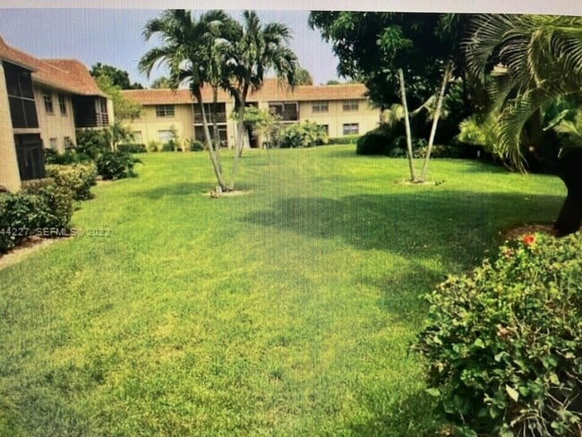 Photo - 1174 NW 13th St Unit 236B