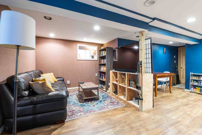 Photo - 1510 85th St Unit ID1314966P