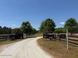 Photo - 245 Blue Valley Rd