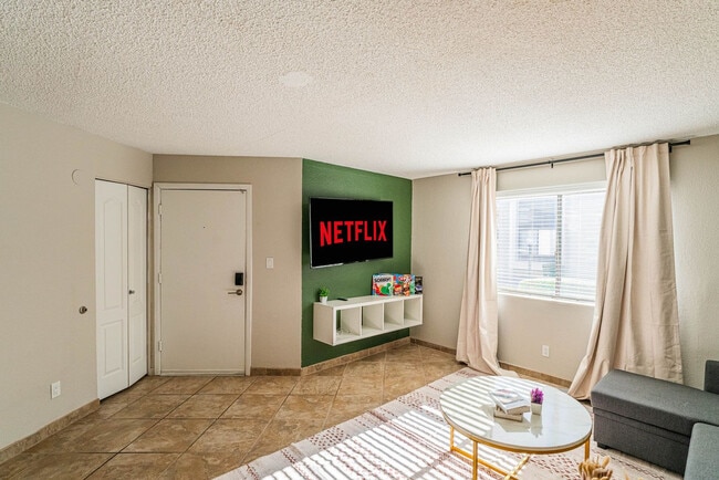 Photo - 8550 E McDowell Rd Unit ID1374244P