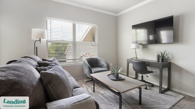 Photo - 3379 Timber View Dr Unit 7307.1409702