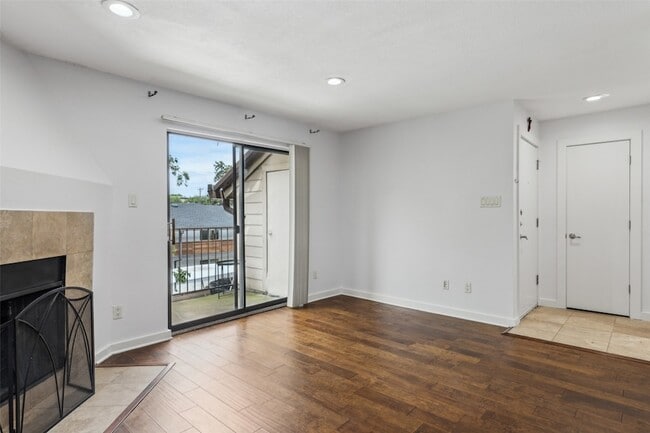 Photo - 4777 Cedar Springs Rd Unit 6N