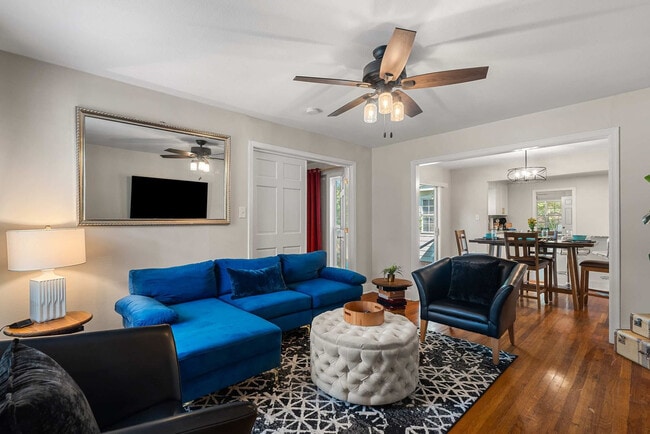 Photo - 1707 1st Terrace Unit ID1331004P