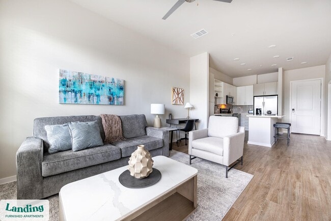 Building Photo - 4902 Cosmos Cir Unit 106.1410463