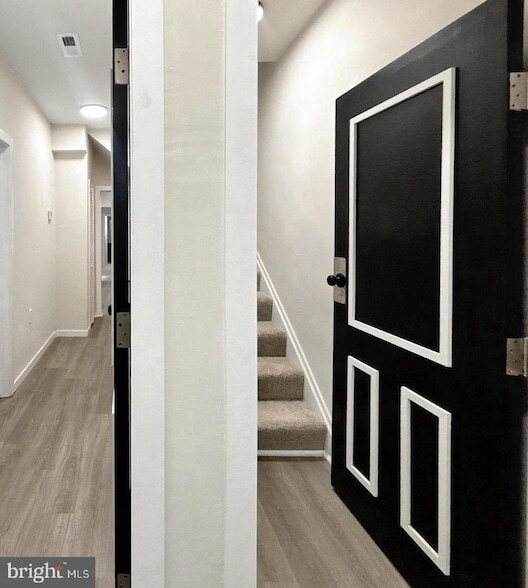 Photo - 2306 Wichita Ave