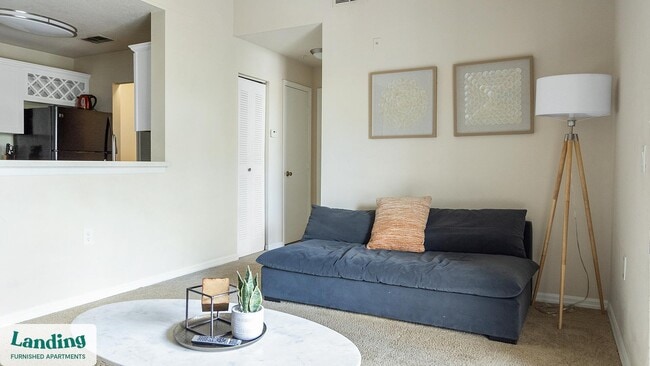 Photo - 4148 53rd Ave W Unit 0209.1406157