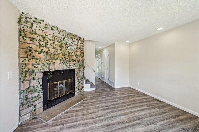 Photo - 1732 S Blackhawk Way
