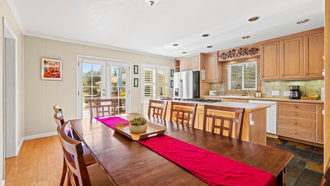Photo - 600 Dry Creek Rd Unit SI ID1538716P