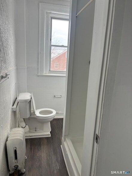 Photo - 86 Pequonnock St Unit 36