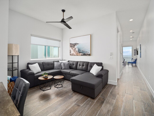 Photo - 705 N Ocean Shore Blvd Unit ID1051619P