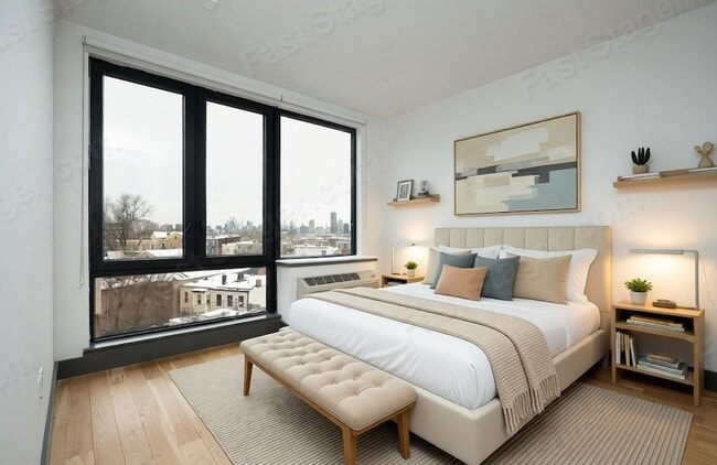 Photo - 424 Arlington Ave Unit 401