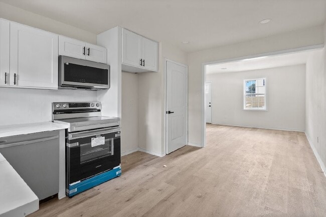 Photo - 5031 Mallow St Unit A