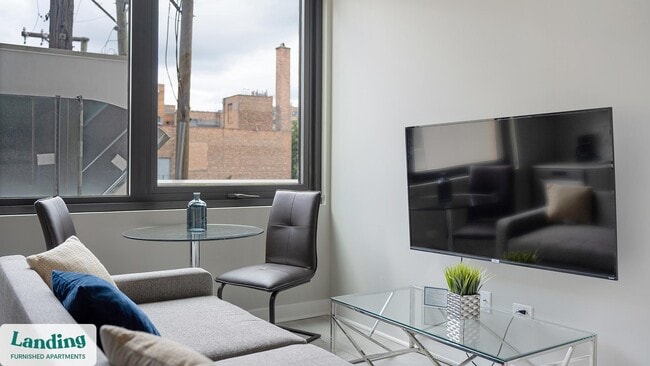 Photo - 4611 N Broadway Unit 225.1405815