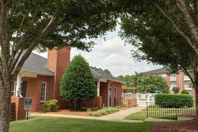 Photo - Wynslow Park*