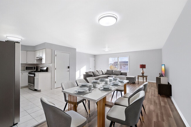 Photo - 101 Oak St Unit ID1053100P