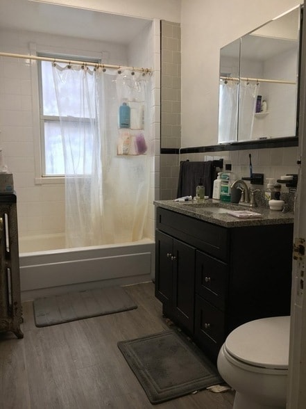 Photo - 20 St Lukes Rd Unit 1