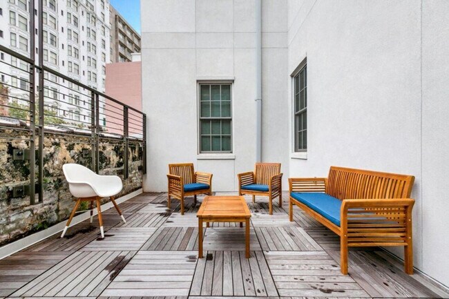 Photo - 1014 Canal St Unit SI ID1269268P