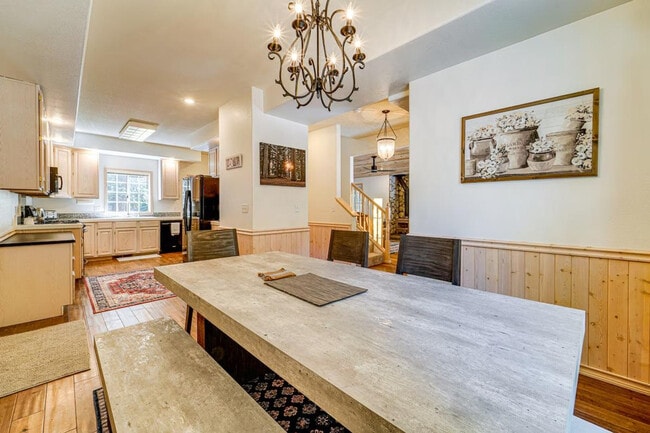 Photo - 14474 Northwoods Blvd Unit SI ID1386085P