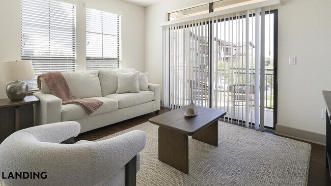 Building Photo - 21201 Emerald Mist Pkwy Unit 1527