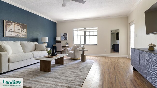 Photo - 6415 21st Ave W Unit 507.1411135