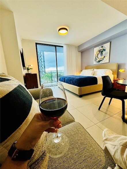 Photo - 5350 NW 84th Ave Unit 610