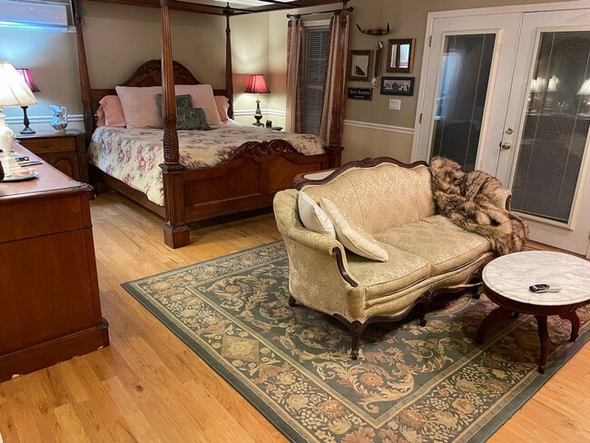 Photo - 175 Laveta Ln Unit ID1343305P