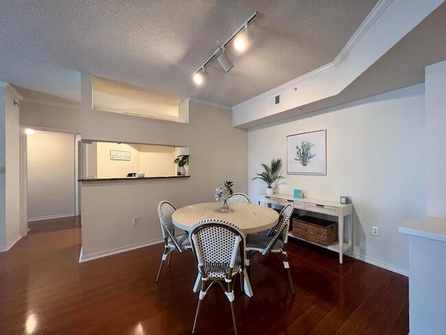 Photo - 1306 Tuscany Way Unit 306