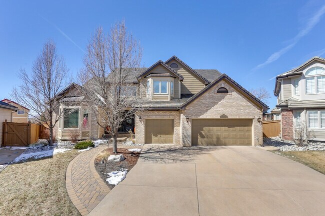 Photo - 15407 E Crestline Pl Unit SI ID1385829P