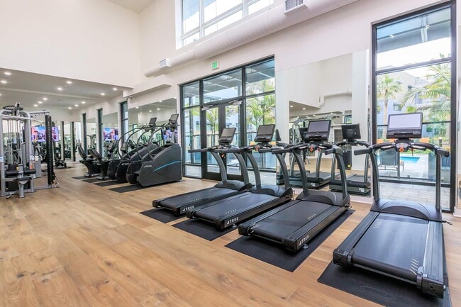 Photo - The Willows at Ventura