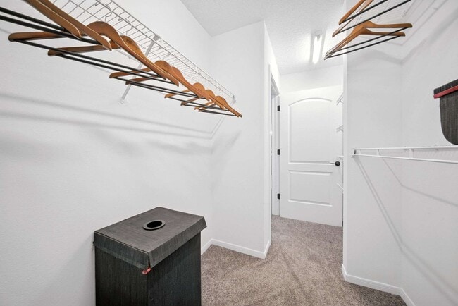 Photo - Vista Point Apartments