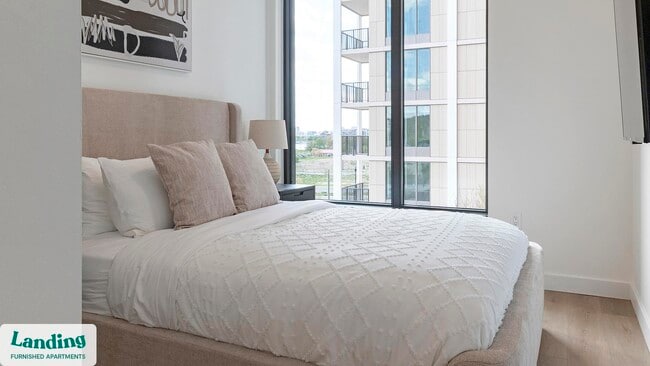 Photo - 632 Howard Rd SE Unit 438