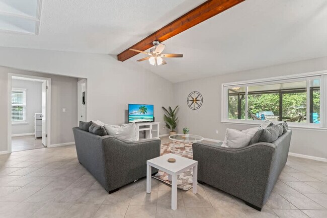 Photo - 10383 Chatwood Ct Unit SI ID1578459P