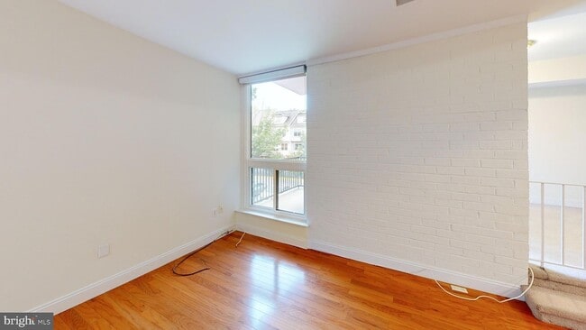 Photo - 2114 Bonnywood Ln Unit 202