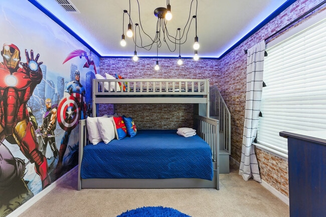 Photo - 3926 Lana Ave Unit ID1280958P