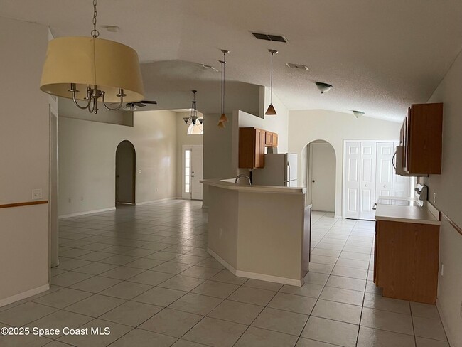 Photo - 1642 Sawgrass Dr SW