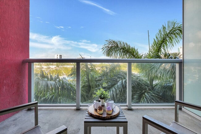 Photo - 2602 E Hallandale Beach Blvd Unit SI ID1389787P