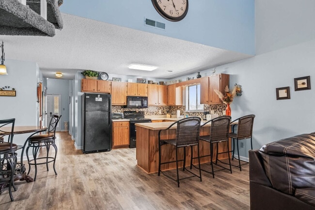 Photo - 1908 Hwy 17 S Unit ID1329036P