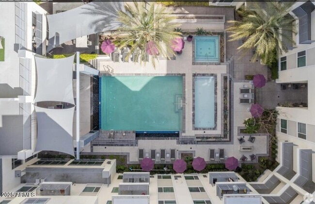 Photo - 4949 N 7th St Unit A5