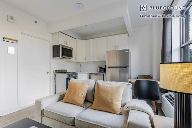 Photo - 45 W 81st St Unit FL7-ID2004