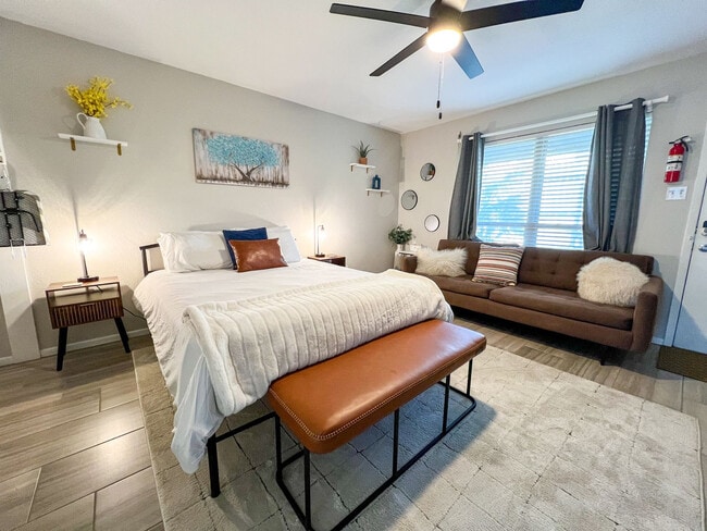 Photo - 14898 Granada Dr Unit ID1268408P