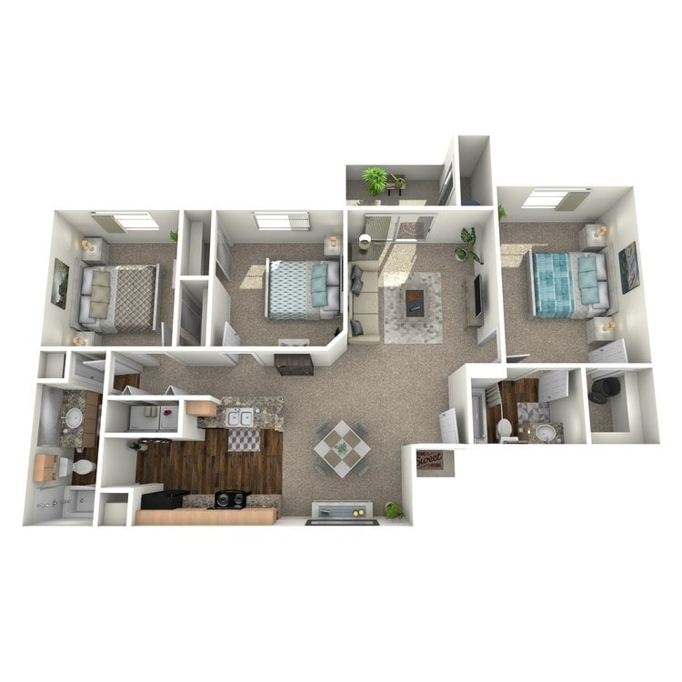 Overhead_27900.jpg - Violetta