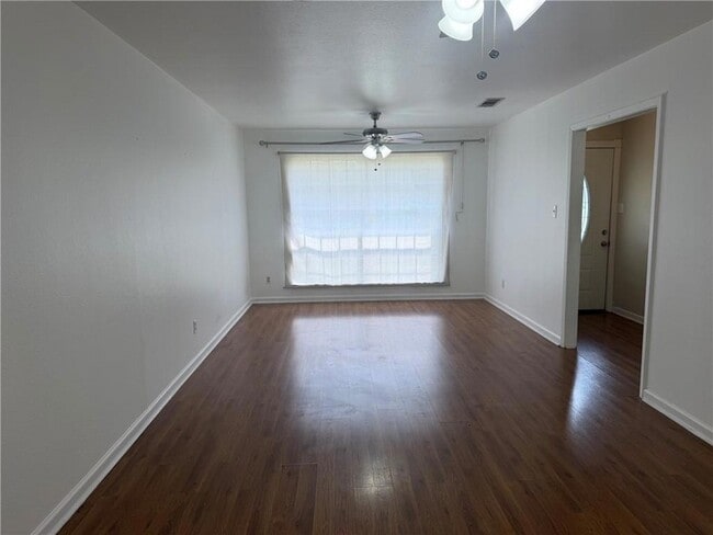 Photo - 1546 Wildwood Ln