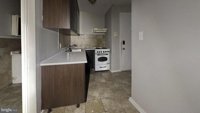 Photo - 1701 N 20th St