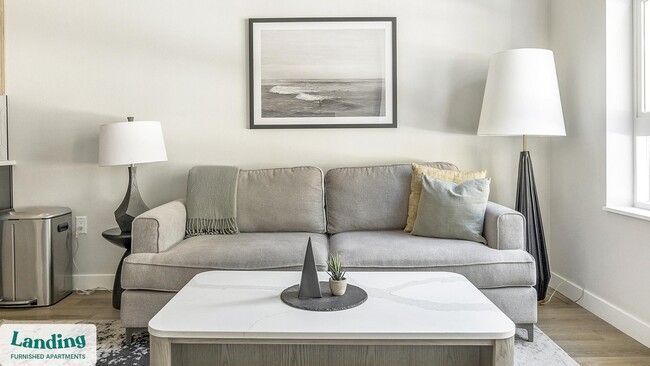 Photo - 1375 E Hampden Ave Unit 118.1405419