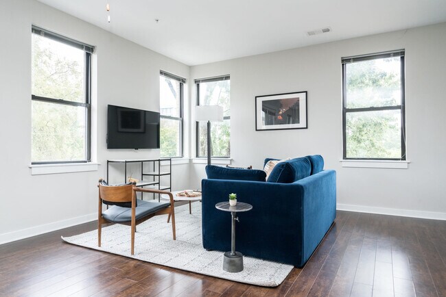 Photo - 1016 18th Ave S Unit ID1014389P