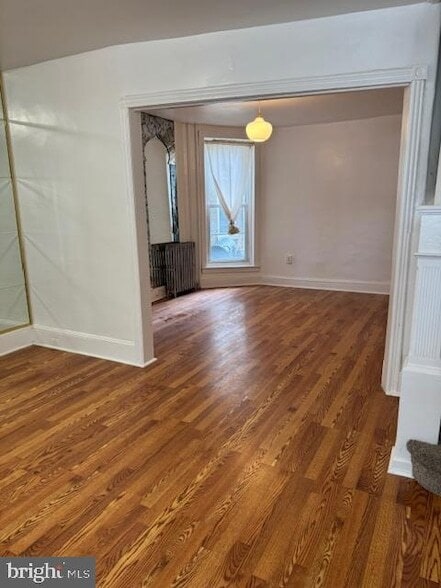 Building Photo - 6422 N Lambert St