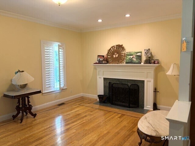 Photo - 7 Egypt Ln