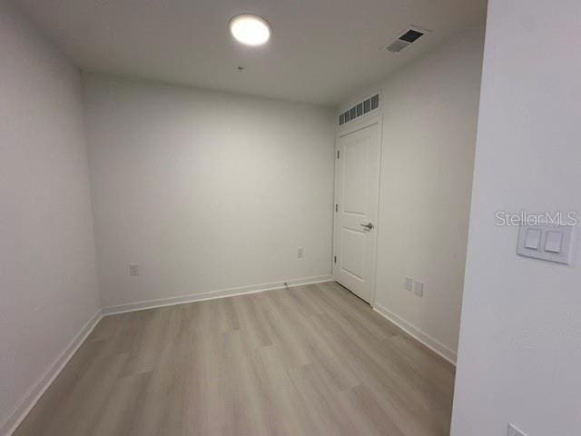 Photo - 5563 Millennia Park Dr Unit 508
