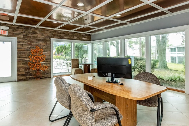 Photo - Sonoma Southside