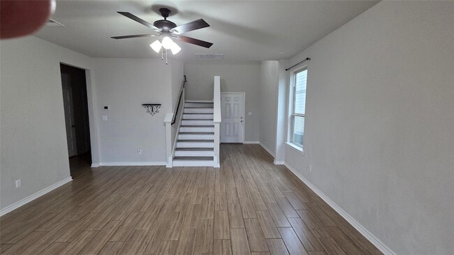 Photo - 232 Syrah Ct